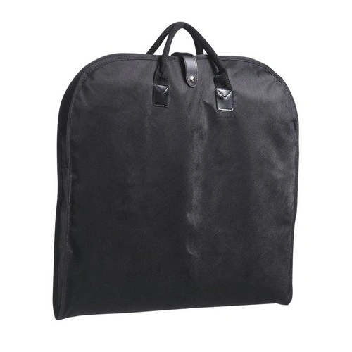 FUNDA PARA TRAJE SIN FUELLE SOL'S PREMIER REF S74300