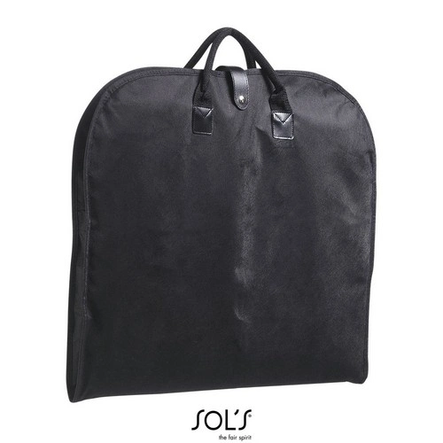 FUNDA PARA TRAJE SIN FUELLE SOL'S PREMIER REF S74300