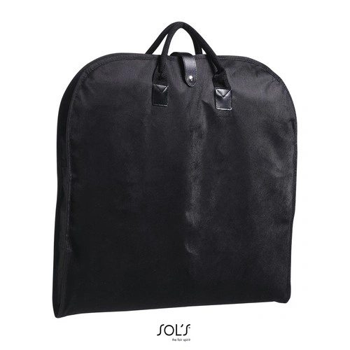 FUNDA PARA TRAJE SIN FUELLE SOL'S PREMIER REF S74300