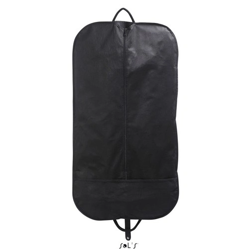 FUNDA PARA TRAJE SIN FUELLE SOL'S PREMIER REF S74300