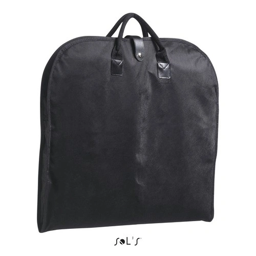 FUNDA PARA TRAJE SIN FUELLE SOL'S PREMIER REF S74300