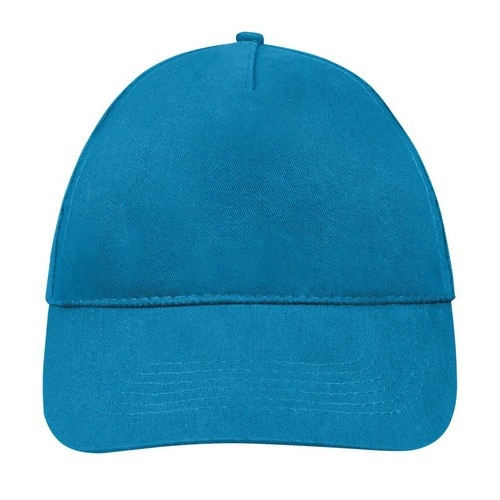 GORRA 5 PANELES SOL'S SUNNY REF S88110