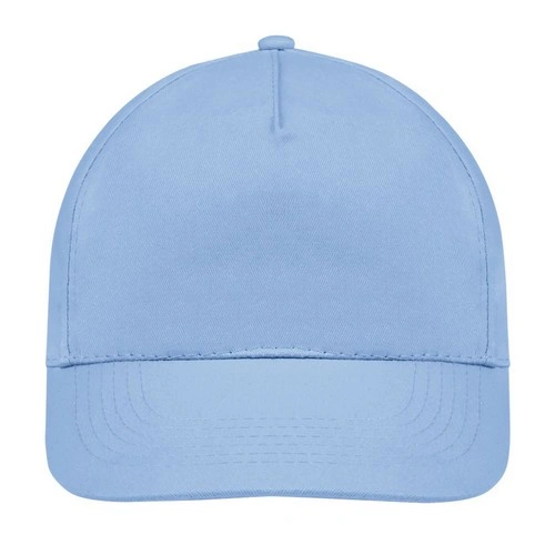 GORRA 5 PANELES SOL'S SUNNY REF S88110