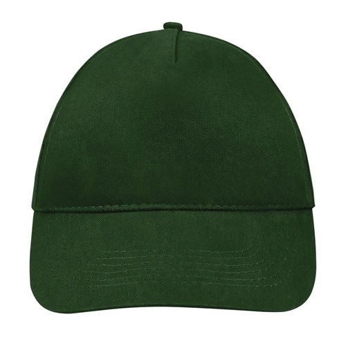 GORRA 5 PANELES SOL'S SUNNY REF S88110