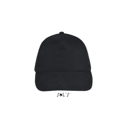 GORRA 5 PANELES SOL'S SUNNY REF S88110