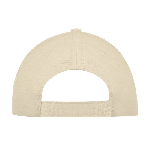GORRA 5 PANELES SOL'S SUNNY REF S88110