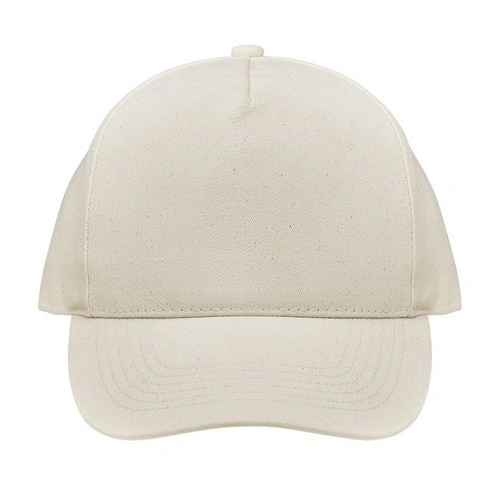 GORRA DE 5 PANELES SOL'S SEOUL REF S04092