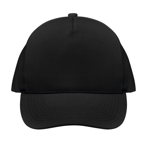 GORRA DE 5 PANELES SOL'S SEOUL REF S04092