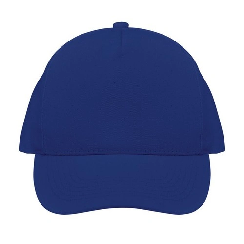 GORRA DE 5 PANELES SOL'S SEOUL REF S04092