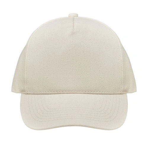 GORRA DE 5 PANELES SOL'S SEOUL REF S04092