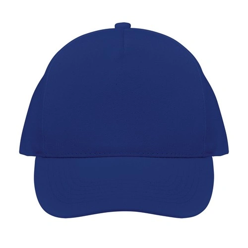 GORRA DE 5 PANELES SOL'S SEOUL REF S04092
