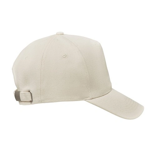 GORRA DE 5 PANELES SOL'S SEOUL REF S04092