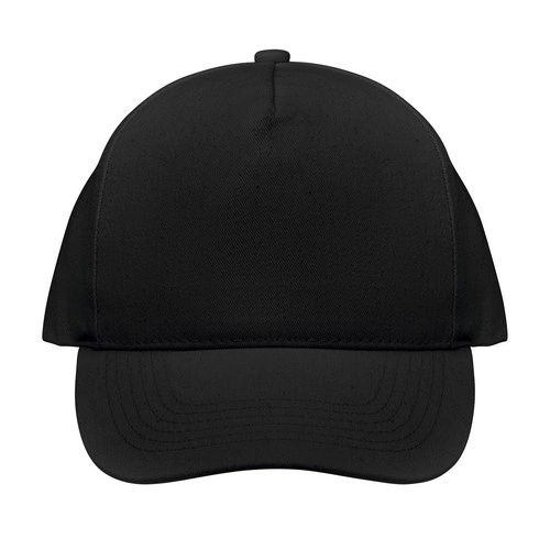 GORRA DE 5 PANELES SOL'S SEOUL REF S04092