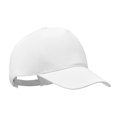 GORRA DE 5 PANELES SOL'S SEOUL REF S04092