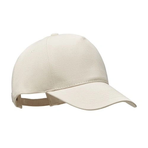 GORRA DE 5 PANELES SOL'S SEOUL REF S04092