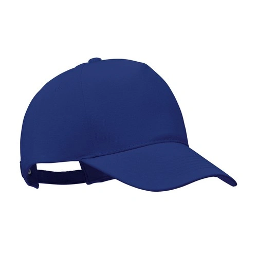 GORRA DE 5 PANELES SOL'S SEOUL REF S04092