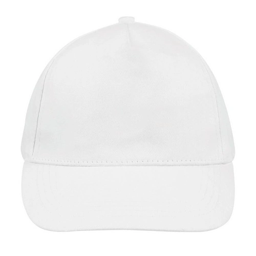GORRA DE 5 PANELES SOL'S BUZZ REF S88119
