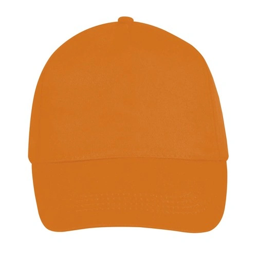 GORRA DE 5 PANELES SOL'S BUZZ REF S88119