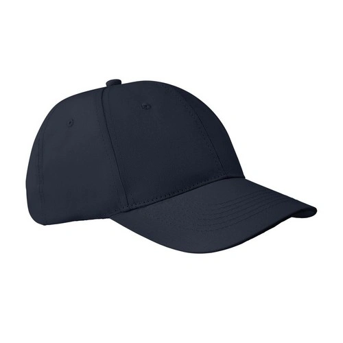GORRA DE 6 PANELES SOL'S APOLLO REF S04096