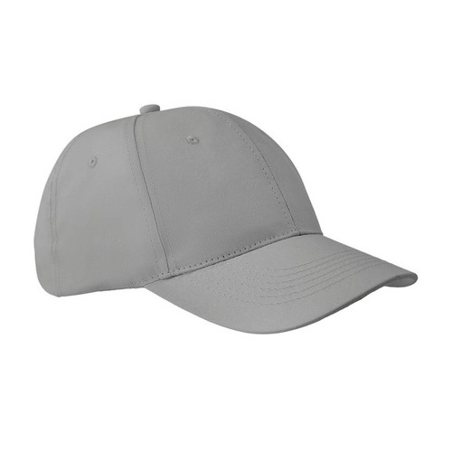 GORRA DE 6 PANELES SOL'S APOLLO REF S04096
