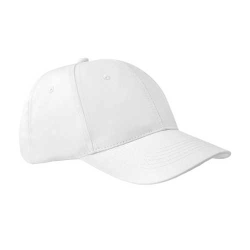 GORRA DE 6 PANELES SOL'S APOLLO REF S04096