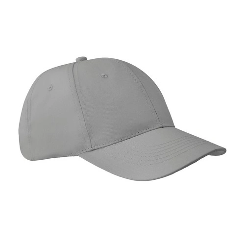GORRA DE 6 PANELES SOL'S APOLLO REF S04096