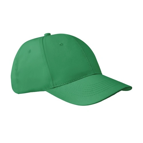 GORRA DE 6 PANELES SOL'S APOLLO REF S04096