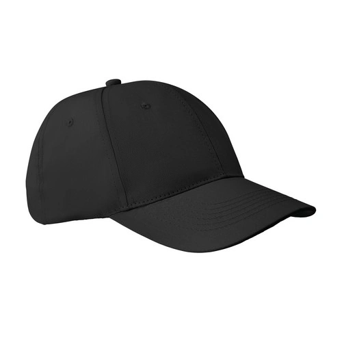 GORRA DE 6 PANELES SOL'S APOLLO REF S04096