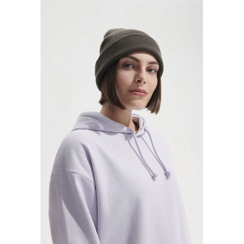 GORRO SOL'S PITTSBURGH REF S01664