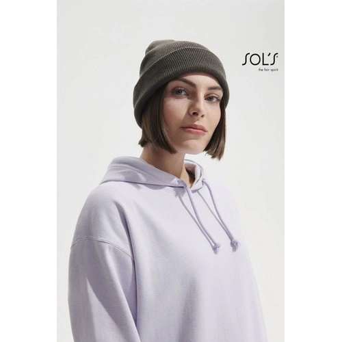 GORRO SOL'S PITTSBURGH REF S01664
