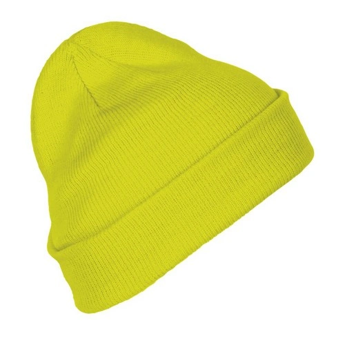 GORRO SOL'S PITTSBURGH REF S01664
