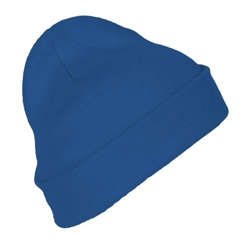 GORRO SOL'S PITTSBURGH REF S01664