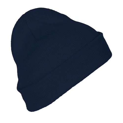 GORRO SOL'S PITTSBURGH REF S01664