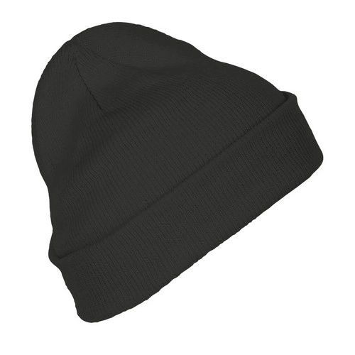 GORRO SOL'S PITTSBURGH REF S01664