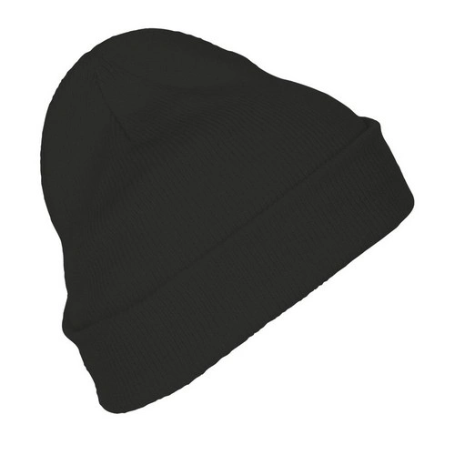 GORRO SOL'S PITTSBURGH REF S01664