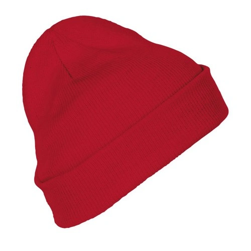GORRO SOL'S PITTSBURGH REF S01664