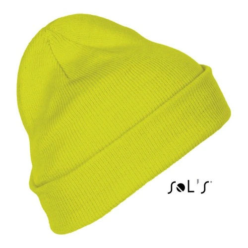 GORRO SOL'S PITTSBURGH REF S01664