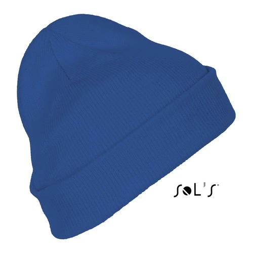GORRO SOL'S PITTSBURGH REF S01664