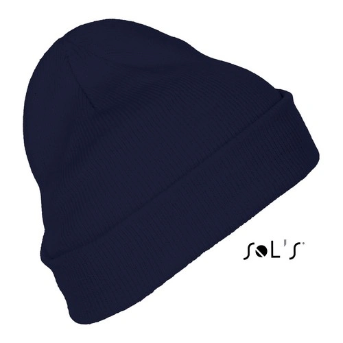 GORRO SOL'S PITTSBURGH REF S01664