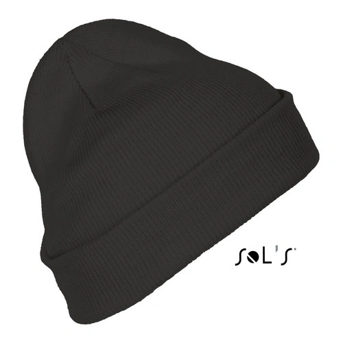 GORRO SOL'S PITTSBURGH REF S01664