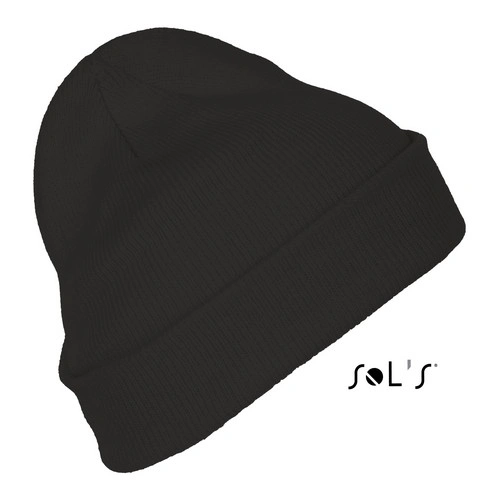 GORRO SOL'S PITTSBURGH REF S01664