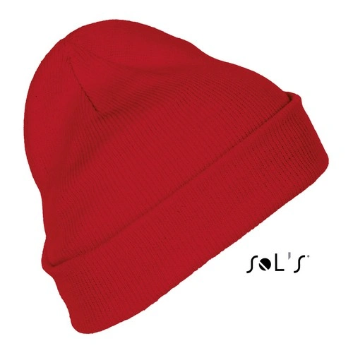 GORRO SOL'S PITTSBURGH REF S01664