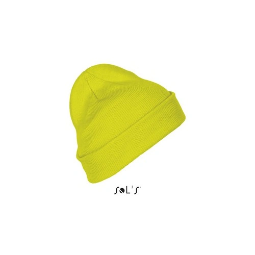 GORRO SOL'S PITTSBURGH REF S01664