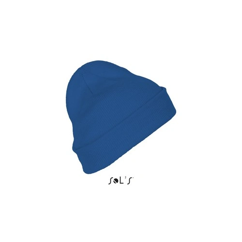 GORRO SOL'S PITTSBURGH REF S01664