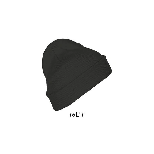 GORRO SOL'S PITTSBURGH REF S01664