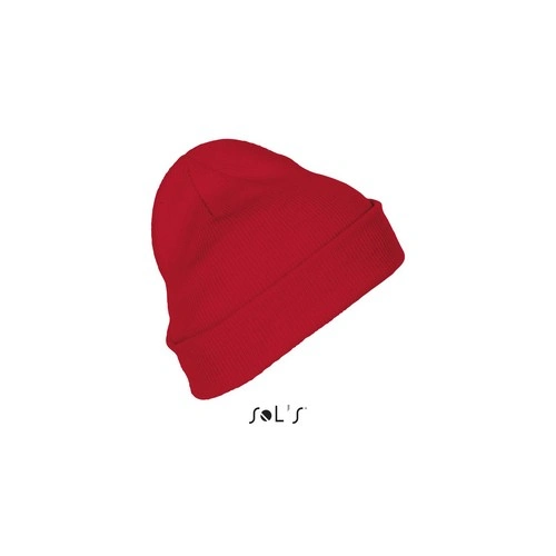 GORRO SOL'S PITTSBURGH REF S01664