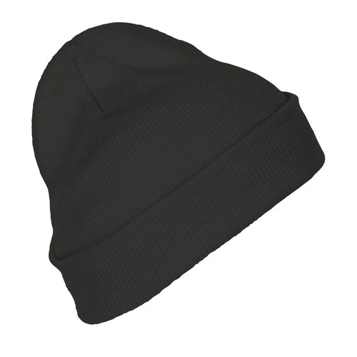 GORRO SOL'S PITTSBURGH REF S01664