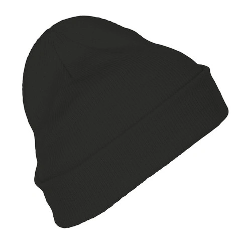 GORRO SOL'S PITTSBURGH REF S01664