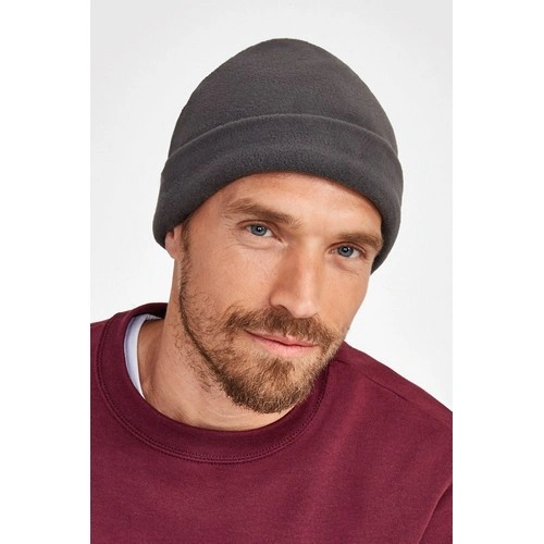 GORRO POLAR UNISEX SOL'S SERPICO 55 REF S88112