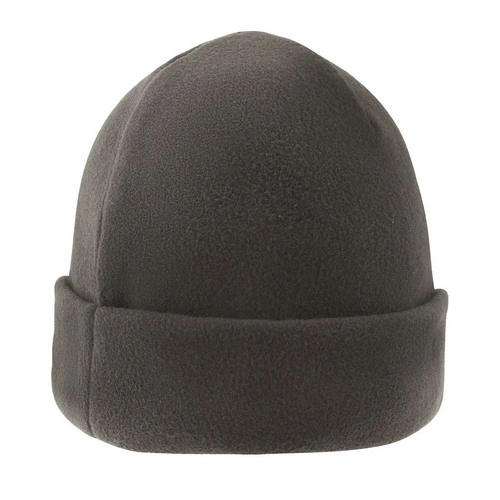 GORRO POLAR UNISEX SOL'S SERPICO 55 REF S88112